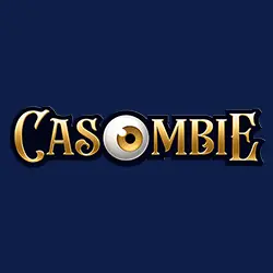 Casombie Casino