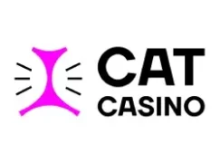 Cat Casino Bonus