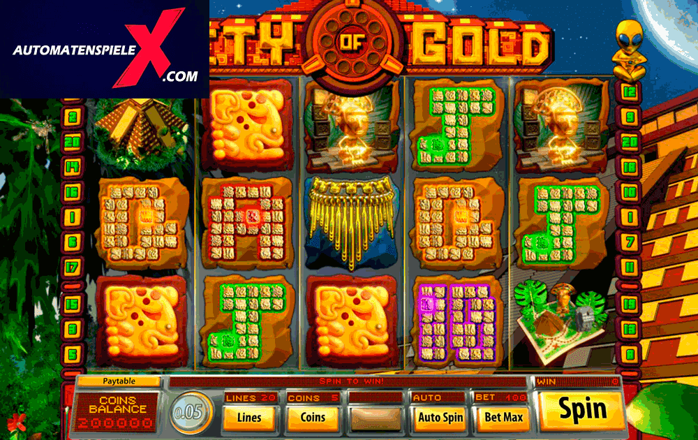 Spiele Gangster City - Video Slots Online Spiele Gangster City - Video Slots Online