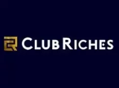Club Riches Casino Bonus