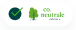 CO2 Neutrale Website–Zertifikat für AutomatenspieleX