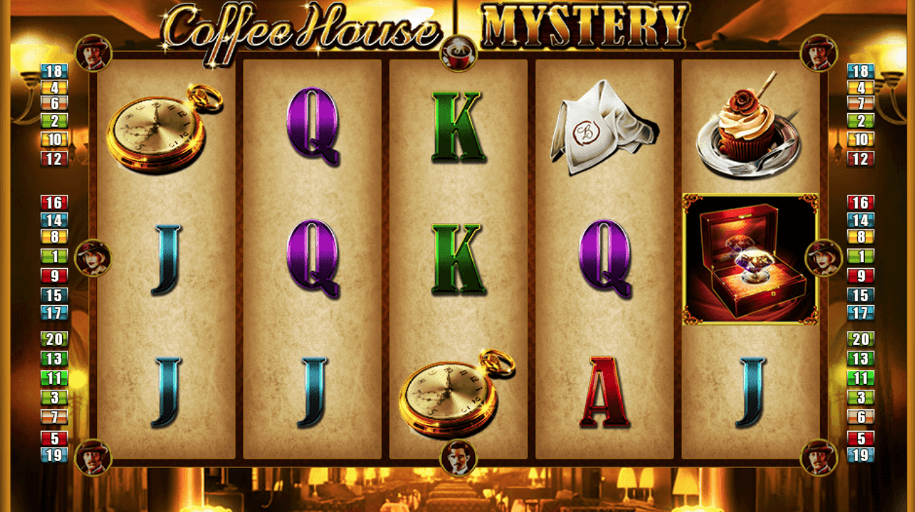 sporting bet casino beste spiele geld verdienen mit poker bot