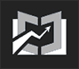 coindex logo