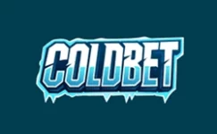 ColdBet Casino Demo