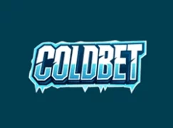 Coldbet Casino