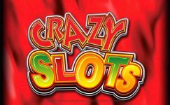 Crazy Slots Crazy Slots