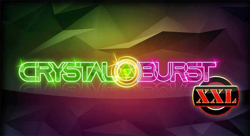 Spiele Kostenlos Crystal Spiele Kostenlos Crystal