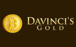 DaVinci’s Gold Casino Demo