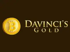 DaVincis Gold Casino