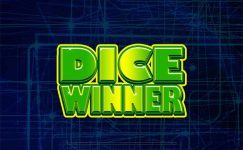 Dice Winner Dice Winner