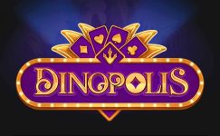 Dinopolis Dinopolis