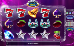 Double Play Superbet Double Play Superbet