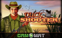 Duck Shooter Duck Shooter