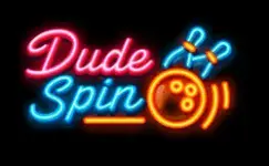 Dudespin Casino Demo