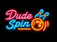 Dudespin Casino