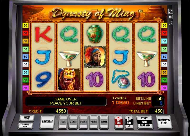 Spielen Dynasty Of Ming Slot Freispiele Spielen Dynasty Of Ming Slot Freispiele