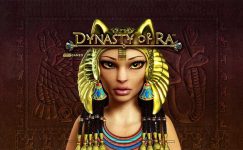 Dynasty of Ra Dynasty of Ra