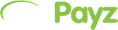 ecopayz