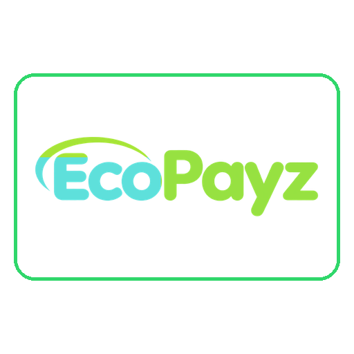 ecopayz