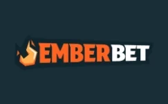 EmberBet Casino Demo