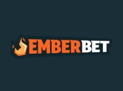 EmberBet Casino