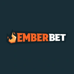 EmberBet Casino