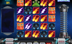 Energoonz Energoonz
