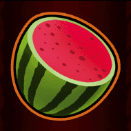Explodiac MAXI Play kostenlos spielen Online Wassermelone Symbol