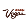 Extra Vegas online casino Willkommensbonus ohne Einzahlung logo