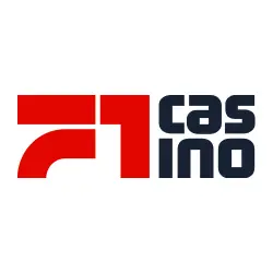 F1 Casino - 15 Euro ohne Einzahlung logo