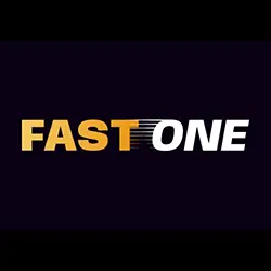 Fast One - 15 Euro ohne Einzahlung logo