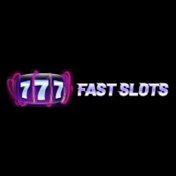 FastSlots -20 Freispiele ohne Einzahlung logo