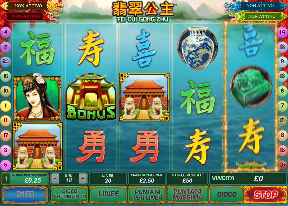 casino spielen demo ovo casino auszahlung bank transfer