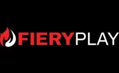 Fiery Play Demo