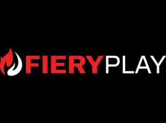 Fiery Play Casino