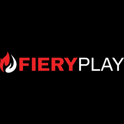 Fiery Play - 70 Freispiele ohne Einzahlung für Candy Craze