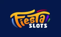 FiestaSlots Casino Demo
