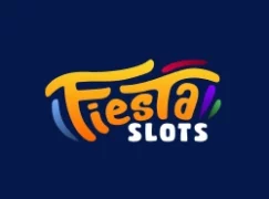 Fiesta Slots Casino