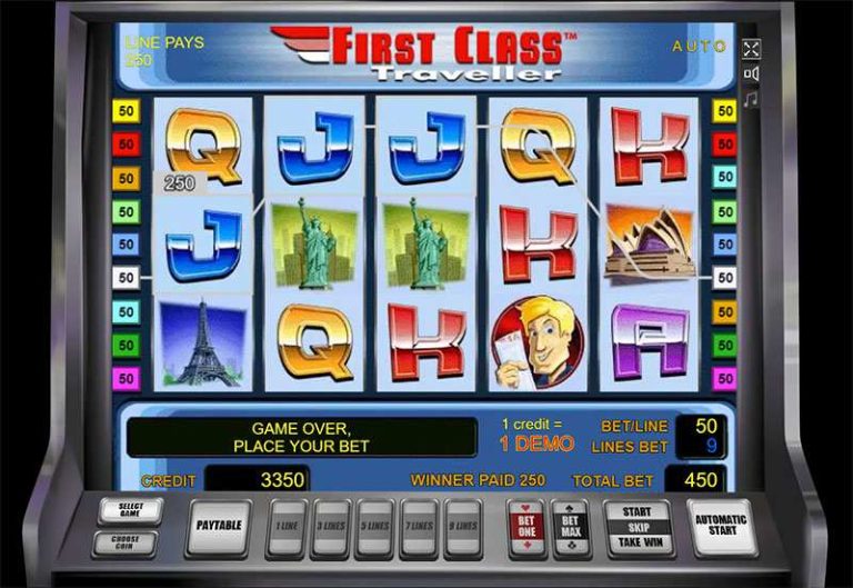Slots gratis Pachamama Slots gratis Pachamama