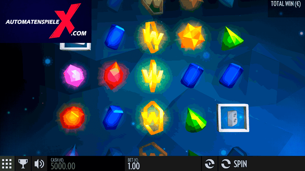 Spiele Toki TimeВ® - Video Slots Online Spiele Toki TimeВ® - Video Slots Online