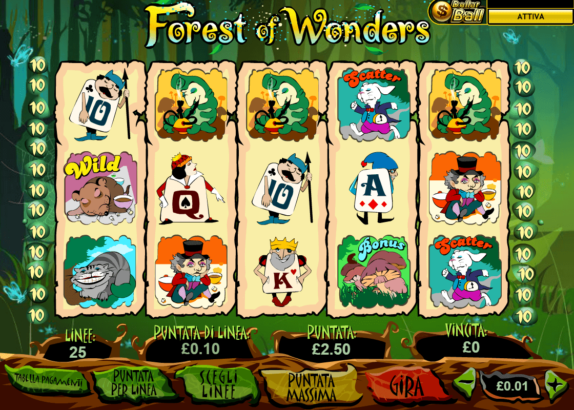 Spiele Market Wonders - Video Slots Online Spiele Market Wonders - Video Slots Online