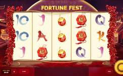 online spiele slots deutsch fortune fest kostenlos spielen
