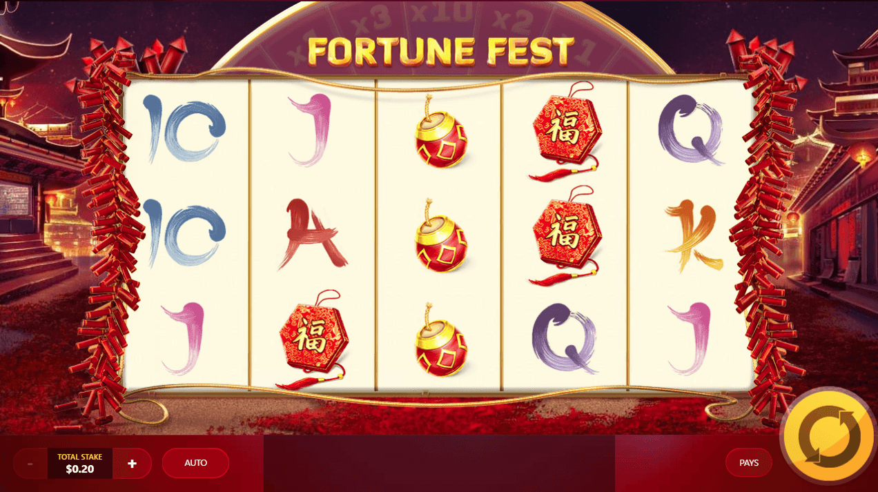 ra slot spiele automatenspiele ra slot spiele automatenspiele