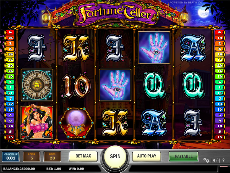 Spiele Great Book Of Magic Deluxe - Video Slots Online Spiele Great Book Of Magic Deluxe - Video Slots Online