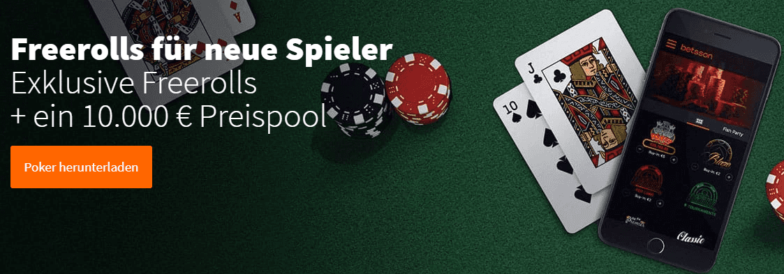Pokerprofi Werden Pokerprofi Werden