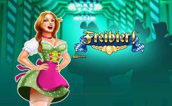 Freibier Freibier