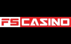 FS Casino Demo