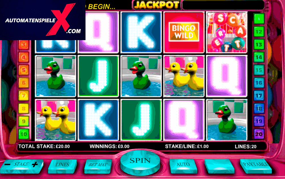 sporting bet casino beste spiele gebühren beim lotto spielen