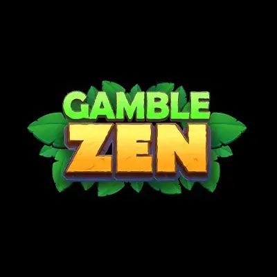 Gamblezen Casino