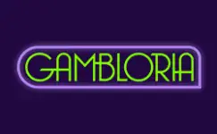 Gambloria Casino Demo